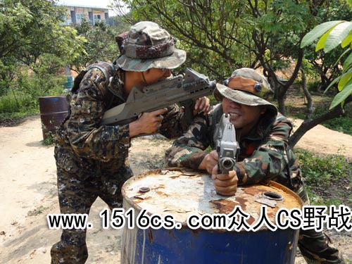 東莞松山湖野戰(zhàn),東莞野戰(zhàn),東莞CS野戰(zhàn)